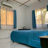 Отель Bungalow in Alona, Alona Park Residence, фото 4