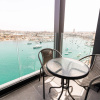Отель The Londoner Hotel Sliema, фото 47