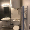 Отель Studio au cœur de Lyon, фото 12