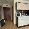 Отель Studio Summer Breeze 403, фото 7