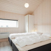 Отель Holiday Home in Großenbrode, фото 10