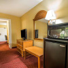 Отель Quality Inn & Suites Mt Dora North, фото 44