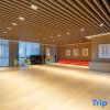 Отель Tropical Splendor! Ocean View w/Wraparound Lanai, Kitchen, Free Holiday Apartment, фото 14