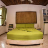 Отель Disfrútalo Resort, фото 6