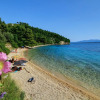 Отель Split Region, Town of Makarska, Nature Park Biokovo With Sky Walk, Pets Allowed, фото 15