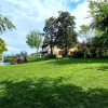 Отель Villa Bagnole B&B - Holiday Apartments, фото 4