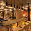 Отель Welcomhotel by ITC Hotels, Race Course, Coimbatore, фото 11