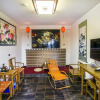 Отель Hongxingju Inn, фото 13