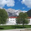 Отель Mountain View Resort and Suites at Fairmont Hot Springs, фото 19