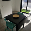 Отель Central PENTHOUSE with TERRACE and free PARKING, фото 27