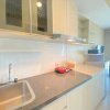 Отель Spacious Studio at Taman Melati Jatinangor Apartment near UNPAD, фото 6