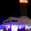 Отель Motel 2 - Castel San Giovanni, фото 15