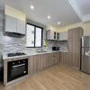 Отель Quinn Luxury Apartment, Kileleshwa, фото 9