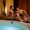 Отель Terme Zreče – Vile Terme Zreče, фото 20
