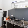 Отель My Room Airport, фото 18