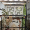 Отель Casa Kanabri Hostal Boutique - Hostel, фото 8