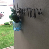 Отель Luxlusive Guest House, фото 26