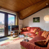 Отель Nordsee-Ferienhaus 35344, фото 2