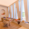 Отель Asty Mykonos Hotel & Spa -World of One Hotel Group, фото 42