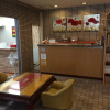 Отель Guest House Bears Moriguchi, фото 2