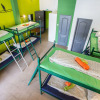 Отель Island Hostel - Adults only, фото 2
