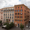 Отель Rome as you feel - Trastevere Apartments, фото 1