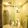 Отель Echarm Hotel Hefei Binhu Exhibition Center, фото 5