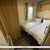 Отель Wheelchair Accessible Static Caravan, фото 3