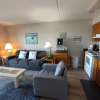 Отель Florence I 307 Minium 1 Bedroom Condo by RedAwning, фото 6