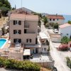 Отель Beautiful Home in Sevid With Wifi, 10 Bedrooms and Heated Swimming Pool, фото 48