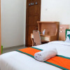 Отель Simply Homy Guest House Unit Gejayan, фото 28