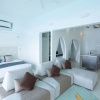 Отель Yuki Suite Kourijima, фото 7