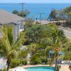 Отель Pandanus Coolum Beach, фото 1