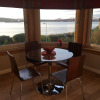 Отель Bridge View, фото 7