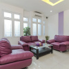 Отель RedDoorz Plus near Stasiun Bekasi, фото 16
