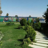 Отель Tolip Inn Beni Suef, фото 35