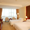 Отель Vanguard Hotel, фото 20