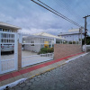 Отель Residencial das Dunas, фото 1