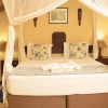 Отель Inkindaba Guest House, фото 8