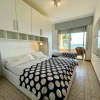 Отель Gorgeous Seaview Apartment - Beahost Rentals, фото 6