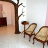 Отель Raja Homestay, фото 3