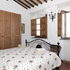 Отель House With 2 Bedrooms in Vicopisano, With Furnished Terrace - 36 km From the Beach, фото 7