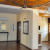 Отель Bhola Bhawan Bed and Breakfast, фото 13