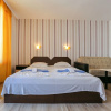 Отель Family Double Room in Dafinka Guest House, фото 11
