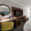 Отель Hampton Inn & Suites Chicago/Hoffman Estates, фото 5