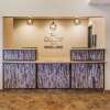 Отель Quality Inn, фото 16
