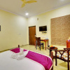 Отель Padmini Bagh Resort By Inventree, Udaipur, фото 14