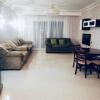 Отель 3 bedrooms, 2 bath apartment in Delta Sharm Resort, фото 9