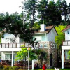 Отель Jeju Millennium Vill Stay, фото 1