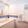 Отель Ginevra Apartment by Firenze Prestige, фото 9